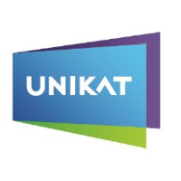 Unikat Group Employee Irina Tarla-Militaru's profile photo