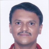 Abhay Manjrekar Email & Phone Number