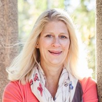 Priority 5 Holdings, Inc. Employee Ginny Friedman's profile photo