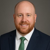 ADM Employee Matthew E.'s profile photo
