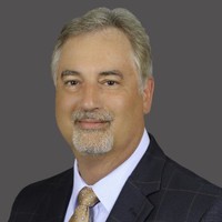 Pemco Conversions Employee Michael Andrews's profile photo