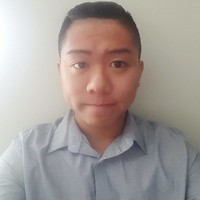 All-Can Engineering & Surveys (1976) Ltd. Employee Erik's profile photo