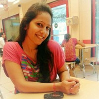 Sandhya K Email