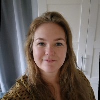 Suzanne Mulder Email