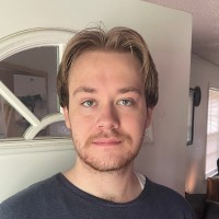 Excess Telecom Employee Michael Pluta Jr's profile photo