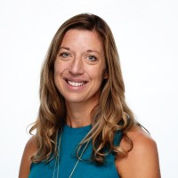 Sunshine Ace Hardware Employee Stephanie Lynn's profile photo