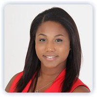 VStock Transfer Employee Allison Niccolls's profile photo