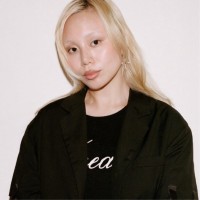 Vogue Australia Employee Karen Leong's profile photo