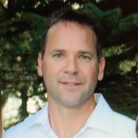 Todd Daniel Email & Phone Number