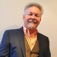 Facilitate Corporation Employee John Degnan's profile photo