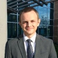 Cameron Lebaron Email & Phone Number