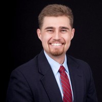 White River Marine Group Employee John Brust's profile photo