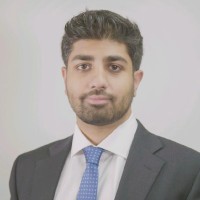 Mohammed Hasan Email & Phone Number