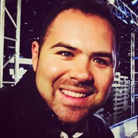 Bryan Olsen Email & Phone Number