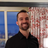 Ethan Springston Email & Phone Number