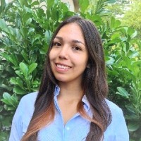 Gnothis AB Employee Nanitza Allendes's profile photo