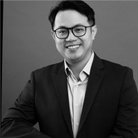 Apply Digital Employee Evan Situ's profile photo
