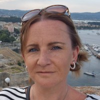 Jen Oliver Email & Phone Number