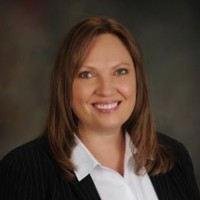 Deborah Womack Email & Phone Number