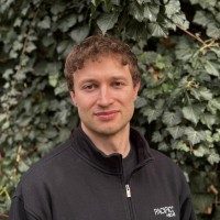Zac Austin Email