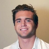 Verkada Employee Andrew Pederson's profile photo