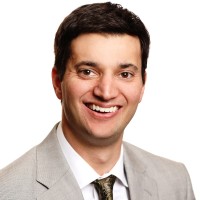 Ryan Kantor Email & Phone Number