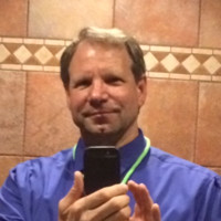 Gerald Schuster Email & Phone Number