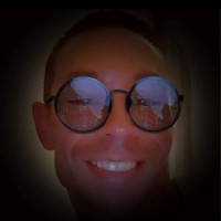 Shaw Industries Employee Samuel Triplett's profile photo