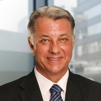 Carlo Moretti Email