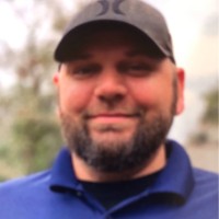 Magnolia Home Inspections Employee Peter Paulson's profile photo