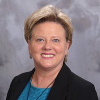 Banes Capital Group, LLC Employee Teressa Currier's profile photo