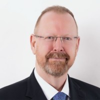 HKA Employee Derek Nelson's profile photo