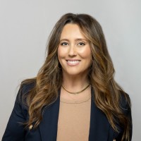 Danielle Shermer Email