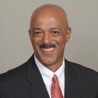 Erik Thomas Email & Phone Number