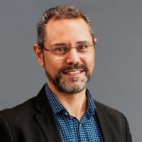 Avenue Bank Employee Thomas Kruger's profile photo
