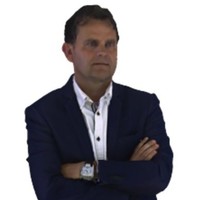Geert Slaats Email & Phone Number