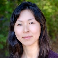 Kyoko Kamishima Email & Phone Number