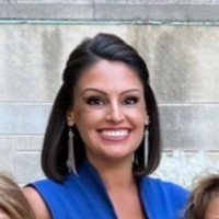 ImmediaDent Employee Ashley Law's profile photo