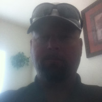 Summit Utilities Employee Brandon Thomas's profile photo