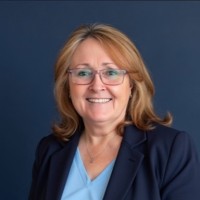 Atrium Innovations Employee Karen Hurley's profile photo