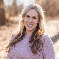Mariana Epperson Email & Phone Number