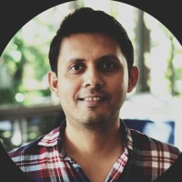 Moniepoint Inc. (Formerly TeamApt Inc.) Employee Kaushal Shukla's profile photo