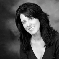 Northern Initiatives Employee Christine Rector's profile photo