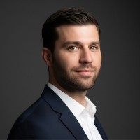 Jeffrey Cefalu Email & Phone Number