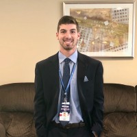 Bryan Acker Email & Phone Number