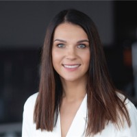 Rimi Baltic Group Employee Vaida Kaikarienė's profile photo