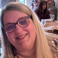 Lumbermen Associates Inc Employee Ashley Green's profile photo