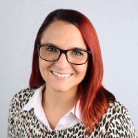 Olivia Herron Email & Phone Number