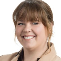 Jessica Damm Email & Phone Number