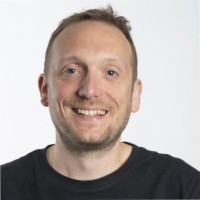 Ian Smith Email & Phone Number